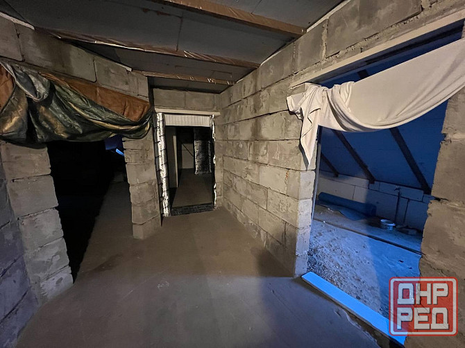 Сдам дом Ясиноватая Ясиноватая - изображение 5