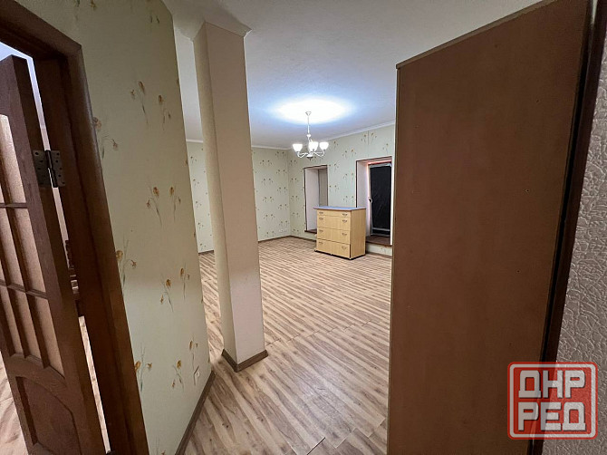 Сдам дом Ясиноватая Ясиноватая - изображение 8