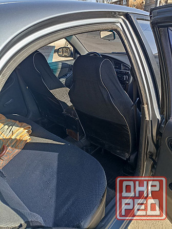 Деу ланос Донецк - изображение 3