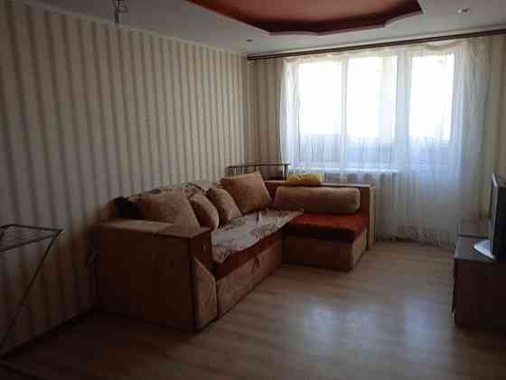 Сдам трехкомматную квартиру в Мариуполе. Восточный Мариуполь