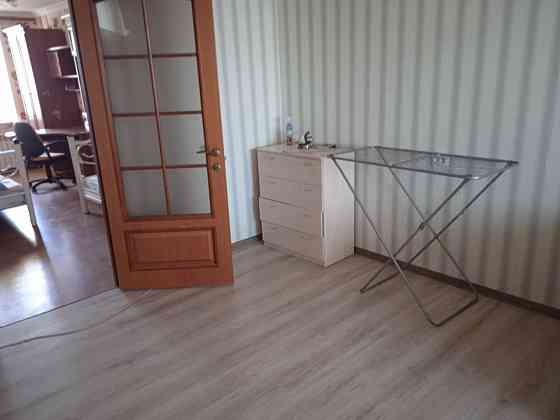 Сдам трехкомматную квартиру в Мариуполе. Восточный Мариуполь