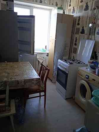 Сдам трехкомматную квартиру в Мариуполе. Восточный Мариуполь