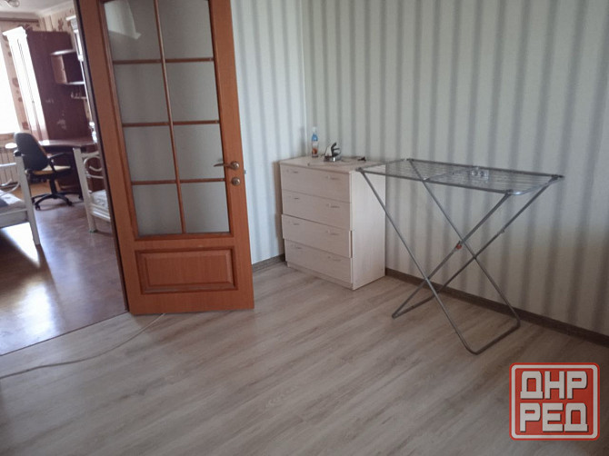 Сдам трехкомматную квартиру в Мариуполе. Восточный Мариуполь - изображение 3