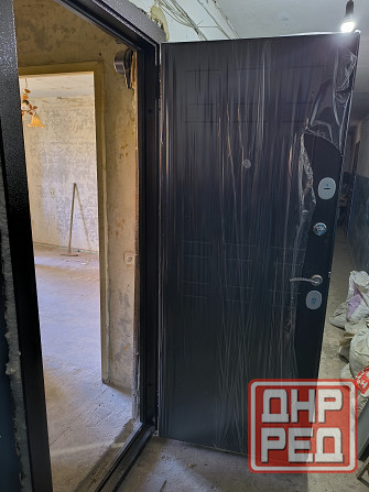 Продам однокомнатную квартиру под ремонт Донецк - изображение 7