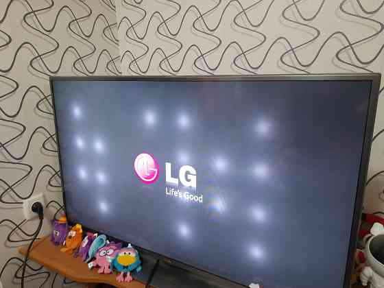 Телевизор Донецк