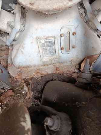 Трансформаторы. Донецк