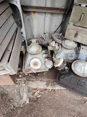 Трансформаторы. Донецк