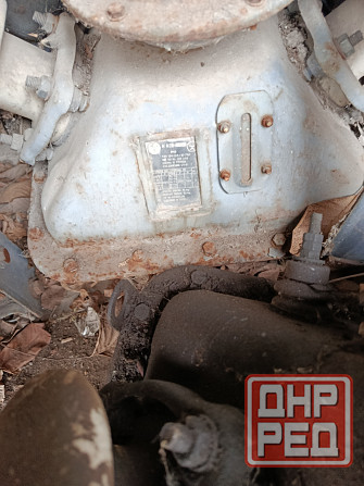 Трансформаторы. Донецк - изображение 1