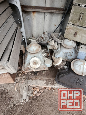 Трансформаторы. Донецк - изображение 2