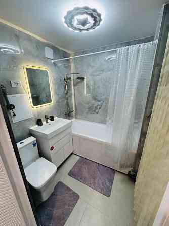 Посуточно г. Макеевка -центр, ул.Ленина. Макеевка