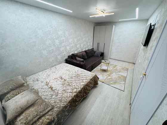 Посуточно г. Макеевка -центр, ул.Ленина. Макеевка