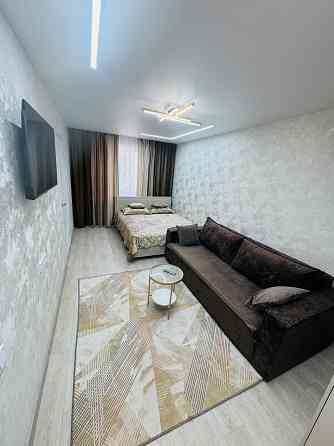 Посуточно г. Макеевка -центр, ул.Ленина. Макеевка