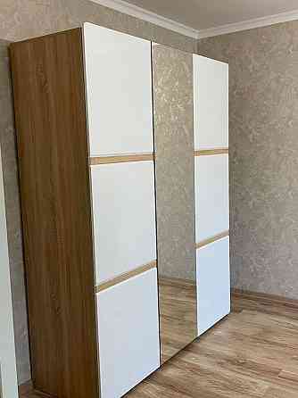 Калининский район, Бульвар Шевченко, Детская областная Донецк