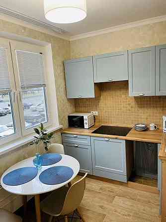 Калининский район, Бульвар Шевченко, Детская областная Донецк