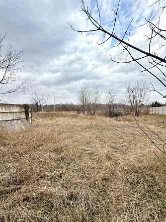 Продажа земельного участка. Ижс. Донецк