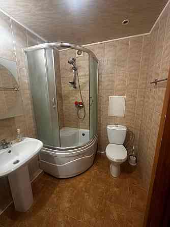 Продажа 2к.кв. Буденовский р-н, ул. Якорная Донецк