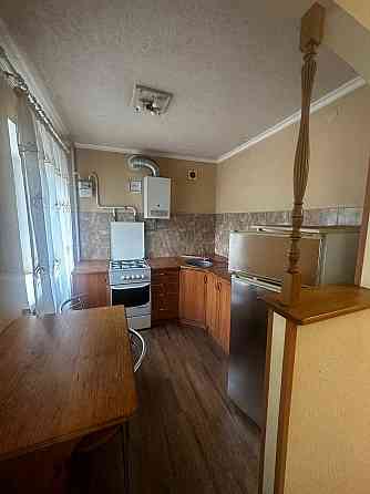 Продажа 2к.кв. Буденовский р-н, ул. Якорная Донецк