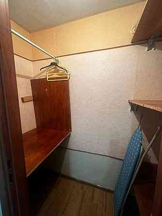 Продажа 2к.кв. Буденовский р-н, ул. Якорная Донецк