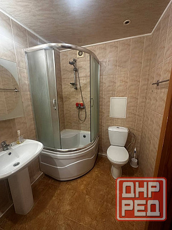 Продажа 2к.кв. Буденовский р-н, ул. Якорная Донецк - изображение 6