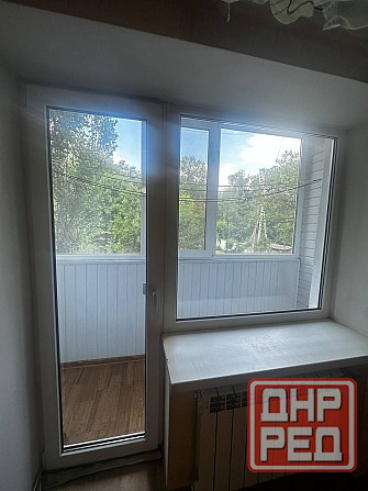 Продажа 2к.кв. Буденовский р-н, ул. Якорная Донецк - изображение 7