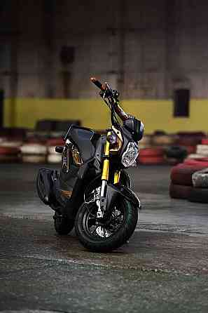 Скутер Vento 49cc(150) Донецк