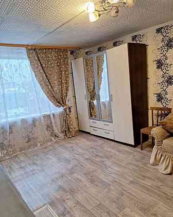 Сдается 2-комнатная квартира в Киевском районе, ориентир "Ветка" Донецк