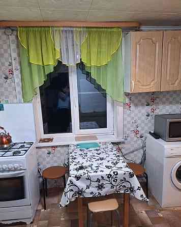 Сдается 2-комнатная квартира в Киевском районе, ориентир "Ветка" Донецк