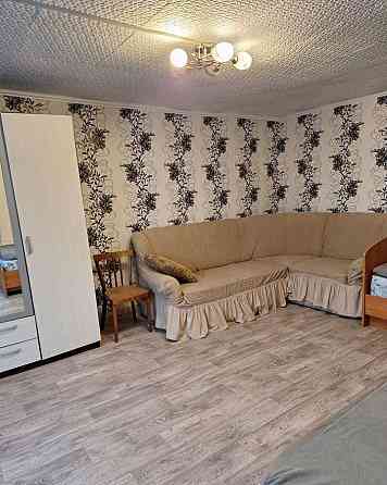 Сдается 2-комнатная квартира в Киевском районе, ориентир "Ветка" Донецк