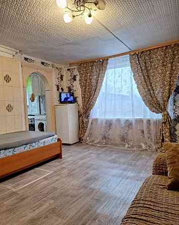 Сдается 2-комнатная квартира в Киевском районе, ориентир "Ветка" Донецк