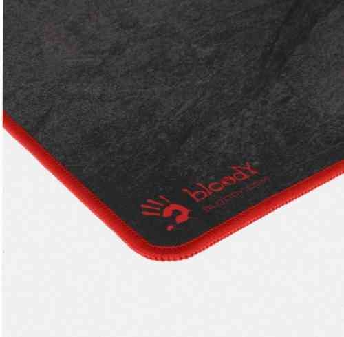 Коврик A4tech Bloody B-088s черный (арт-7901) Макеевка