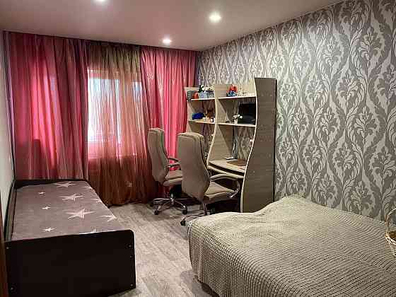 Сдам однокомнатную квартиру в Мариуполе в Центральном районе, остановка 3\5 Мариуполь