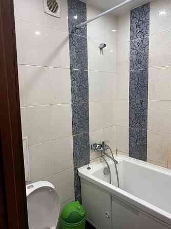 Сдам однокомнатную квартиру в Мариуполе в Центральном районе, остановка 3\5 Мариуполь