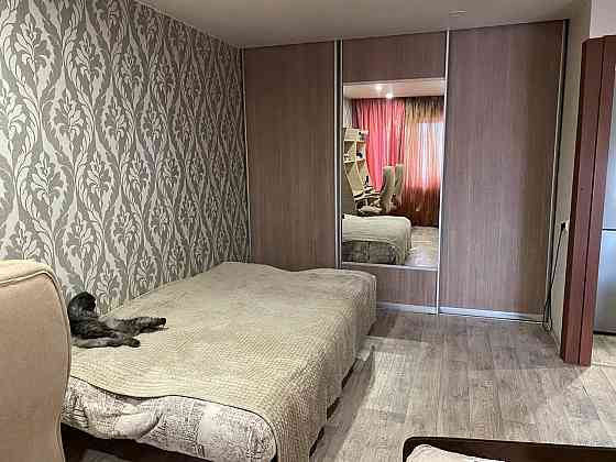 Сдам однокомнатную квартиру в Мариуполе в Центральном районе, остановка 3\5 Мариуполь