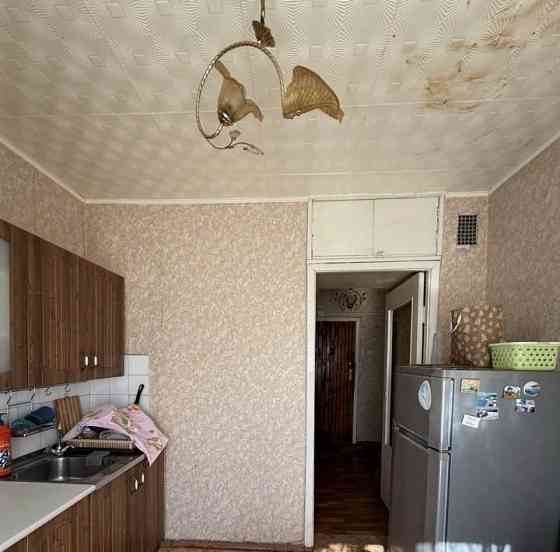 Сдается 2комнатная квартира в Кировском районе (46кв.м 3/9 этаж) Донецк