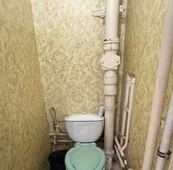 Сдается 2комнатная квартира в Кировском районе (46кв.м 3/9 этаж) Донецк