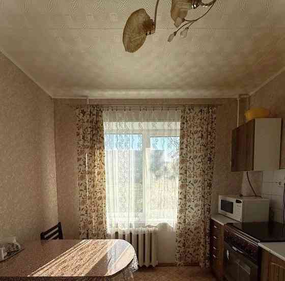 Сдается 2комнатная квартира в Кировском районе (46кв.м 3/9 этаж) Донецк