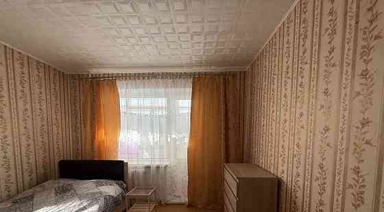 Сдается 2комнатная квартира в Кировском районе (46кв.м 3/9 этаж) Донецк