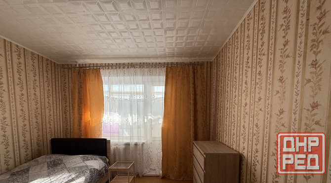 Сдается 2комнатная квартира в Кировском районе (46кв.м 3/9 этаж) Донецк - изображение 2