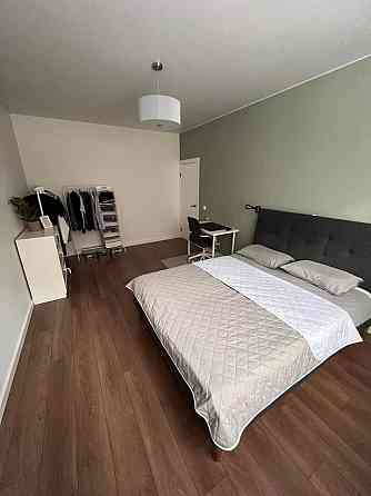 Сдаю двухкомнатную квартиру 56.0 м этаж 1/5 город Мариуполь, Приморский район Мариуполь