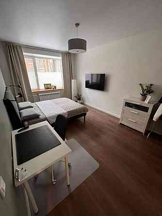 Сдаю двухкомнатную квартиру 56.0 м этаж 1/5 город Мариуполь, Приморский район Мариуполь