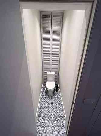 Сдаю двухкомнатную квартиру 56.0 м этаж 1/5 город Мариуполь, Приморский район Мариуполь