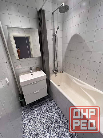 Сдаю двухкомнатную квартиру 56.0 м этаж 1/5 город Мариуполь, Приморский район Мариуполь - изображение 1