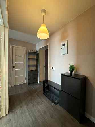 Сдаётся двухкомнатная квартира возле Крытого рынка Донецк