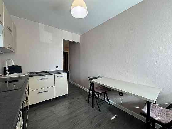 Сдаётся двухкомнатная квартира возле Крытого рынка Донецк