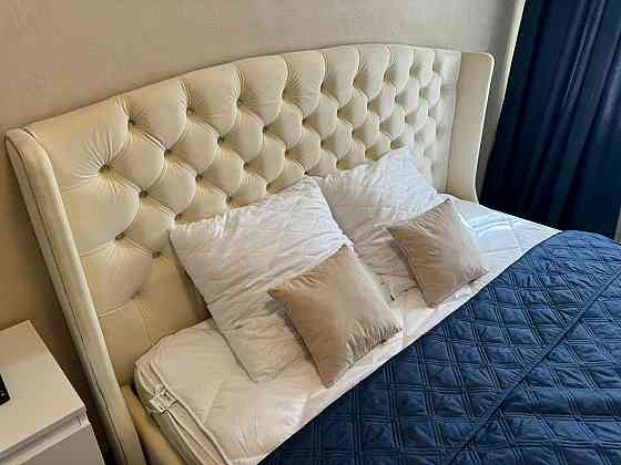 Сдаётся двухкомнатная квартира возле Крытого рынка Донецк