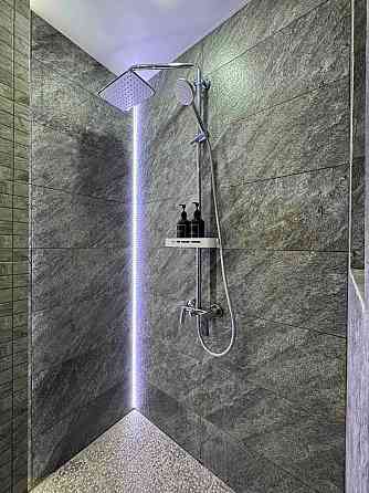 Сдаётся двухкомнатная квартира возле Крытого рынка Донецк