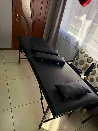 Стол для массажа Макеевка