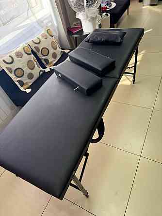 Стол для массажа Макеевка