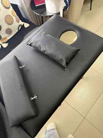 Стол для массажа Макеевка