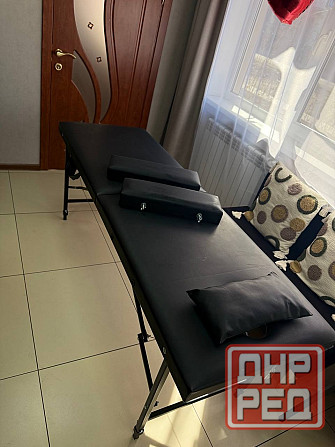 Стол для массажа Макеевка - изображение 3